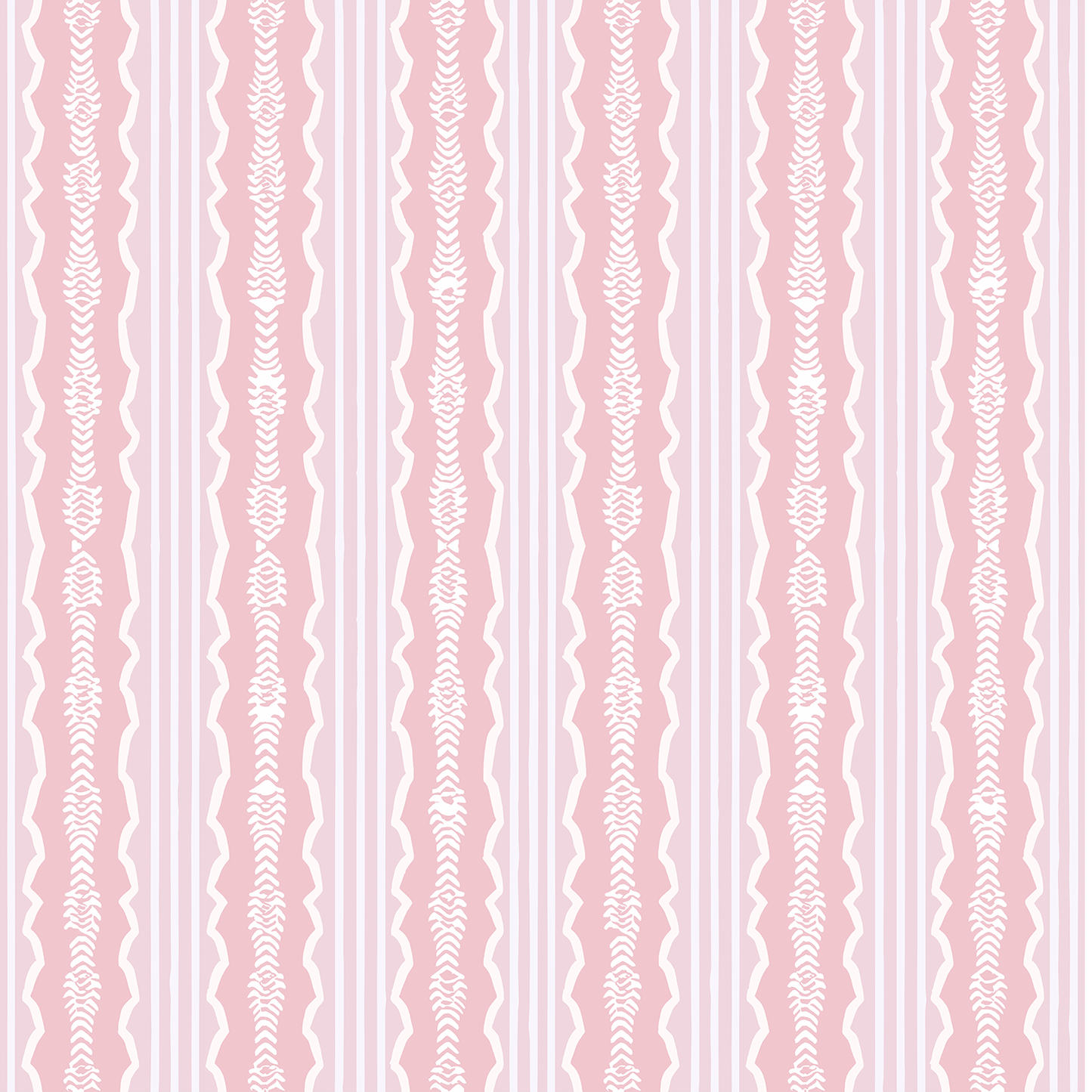 WP In Tandem Pink