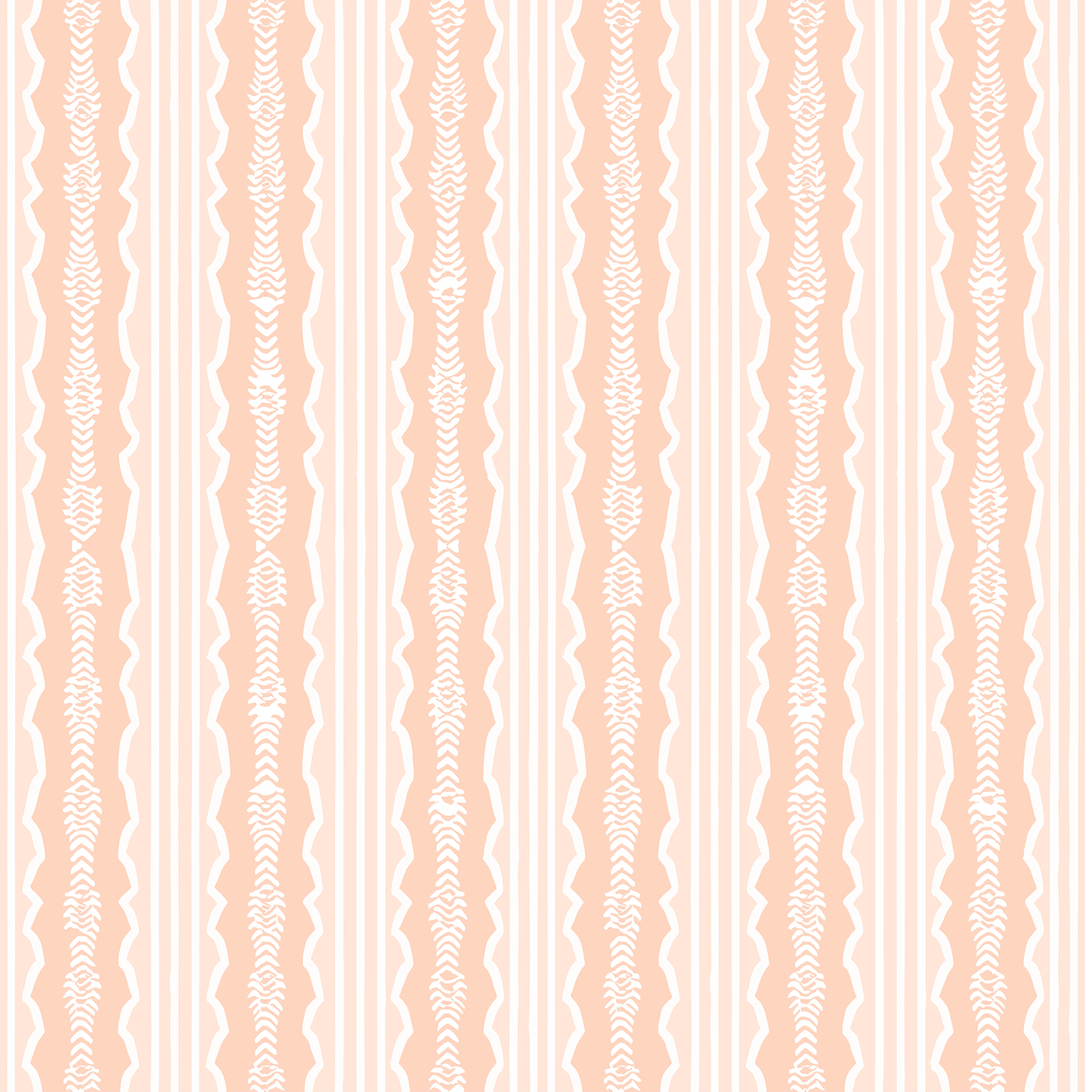 In Tandem Salmon