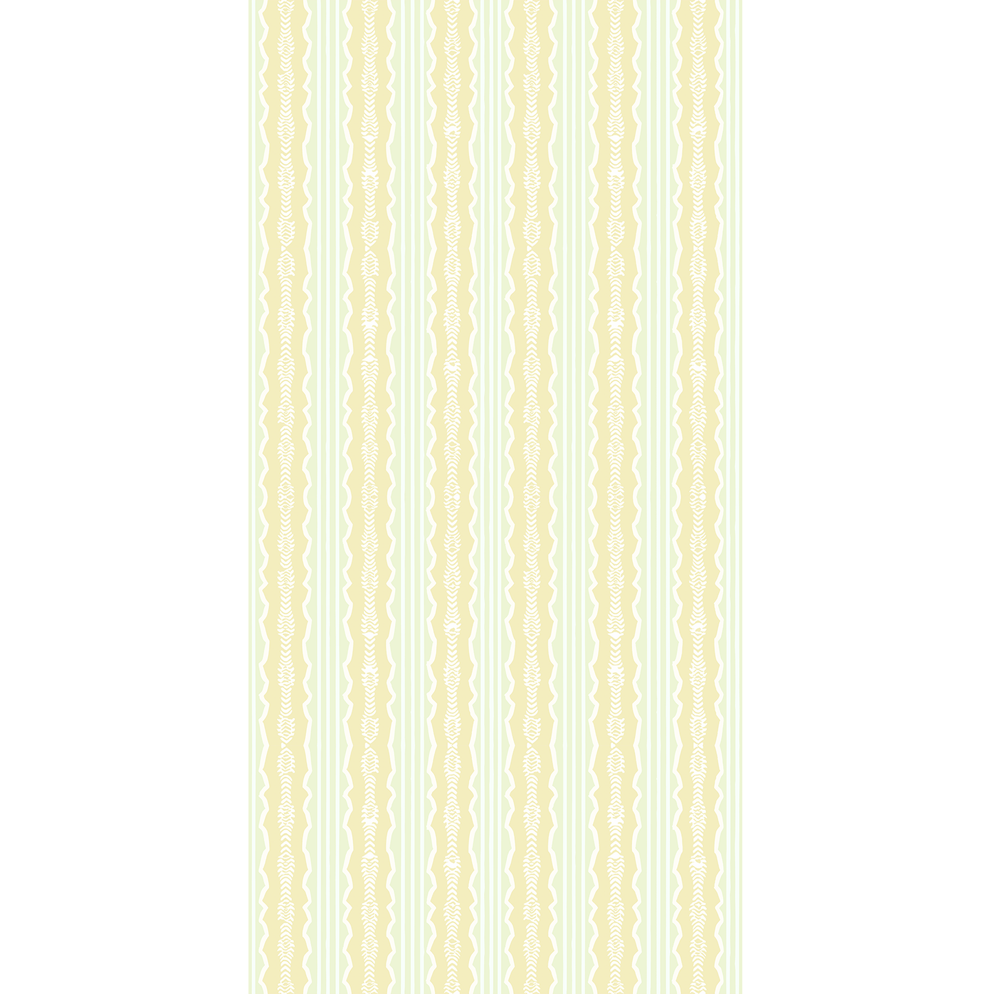 WP In Tandem Yellow
