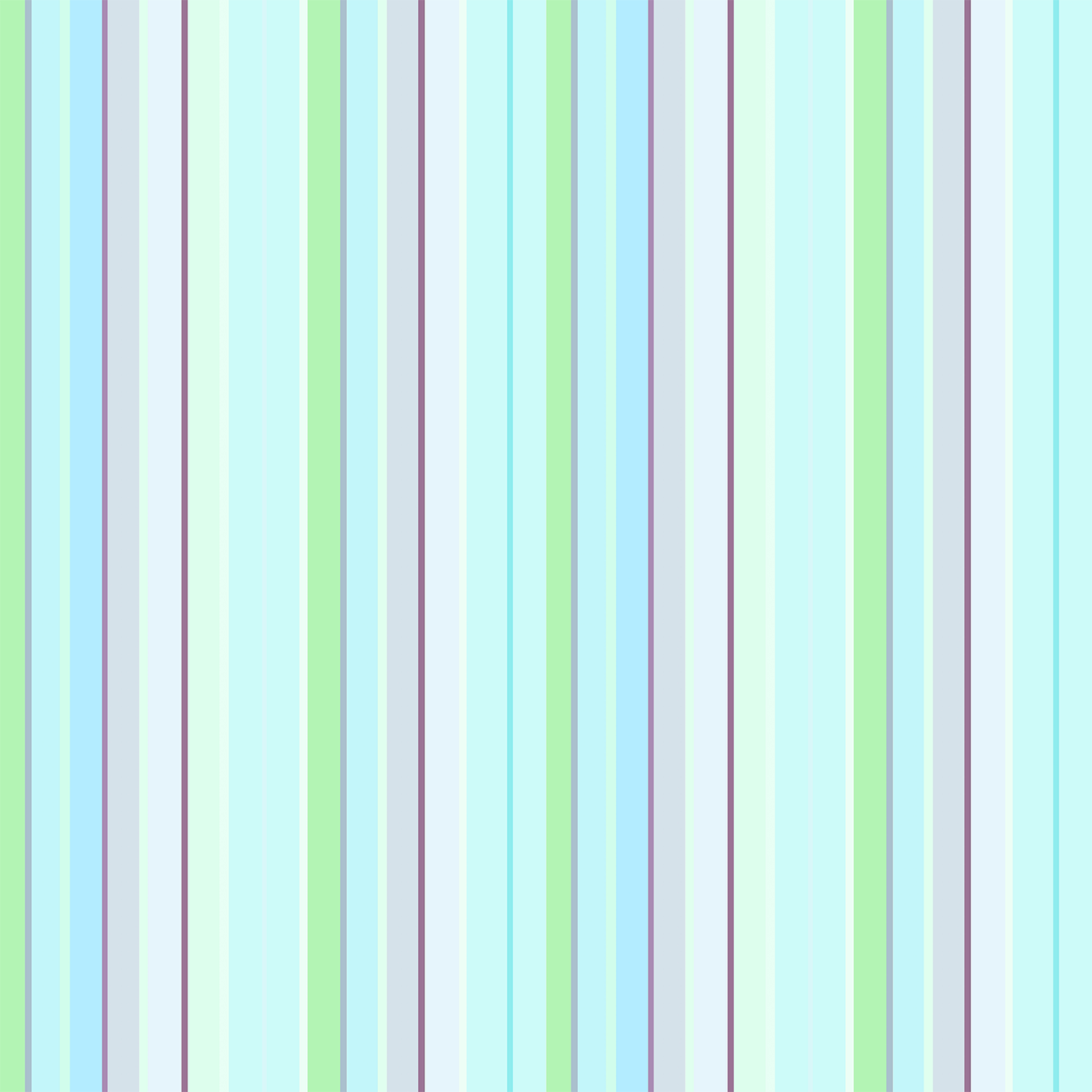 Jojo Aqua