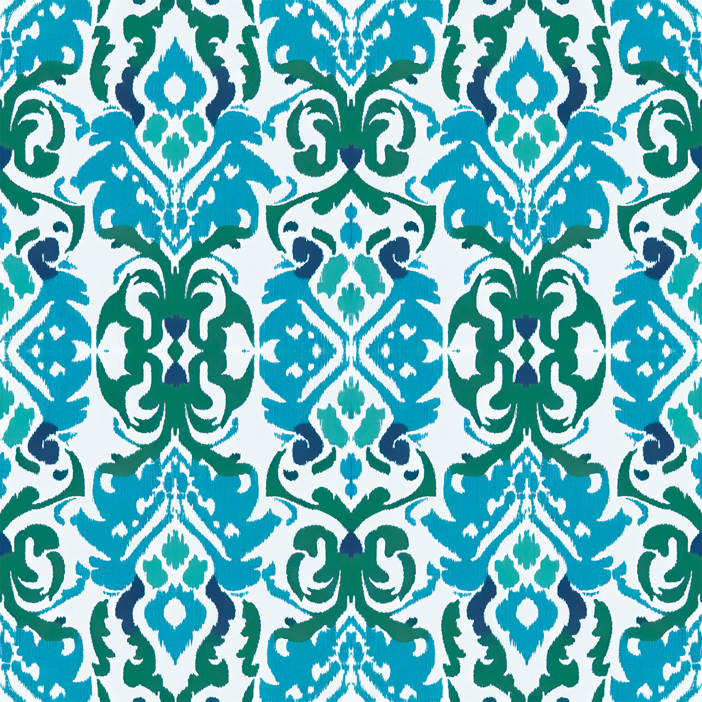 WP Lauderdale Turquoise