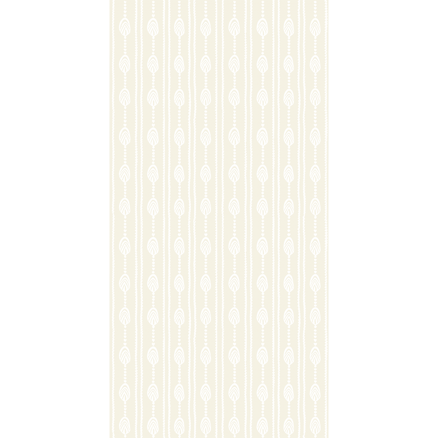 WP Michelle Beige