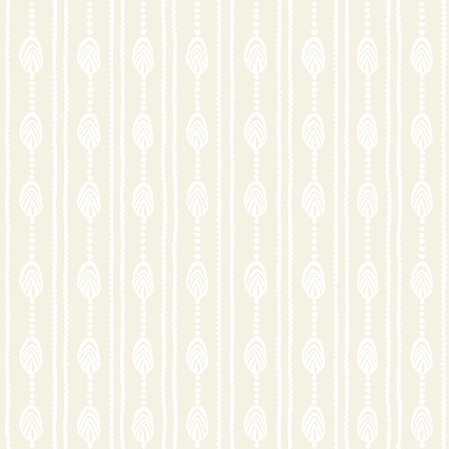 WP Michelle Beige