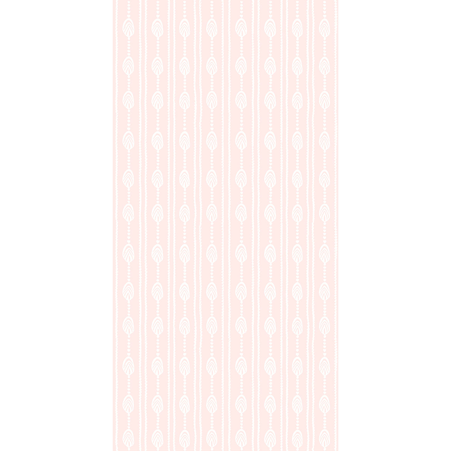 WP Michelle Pink