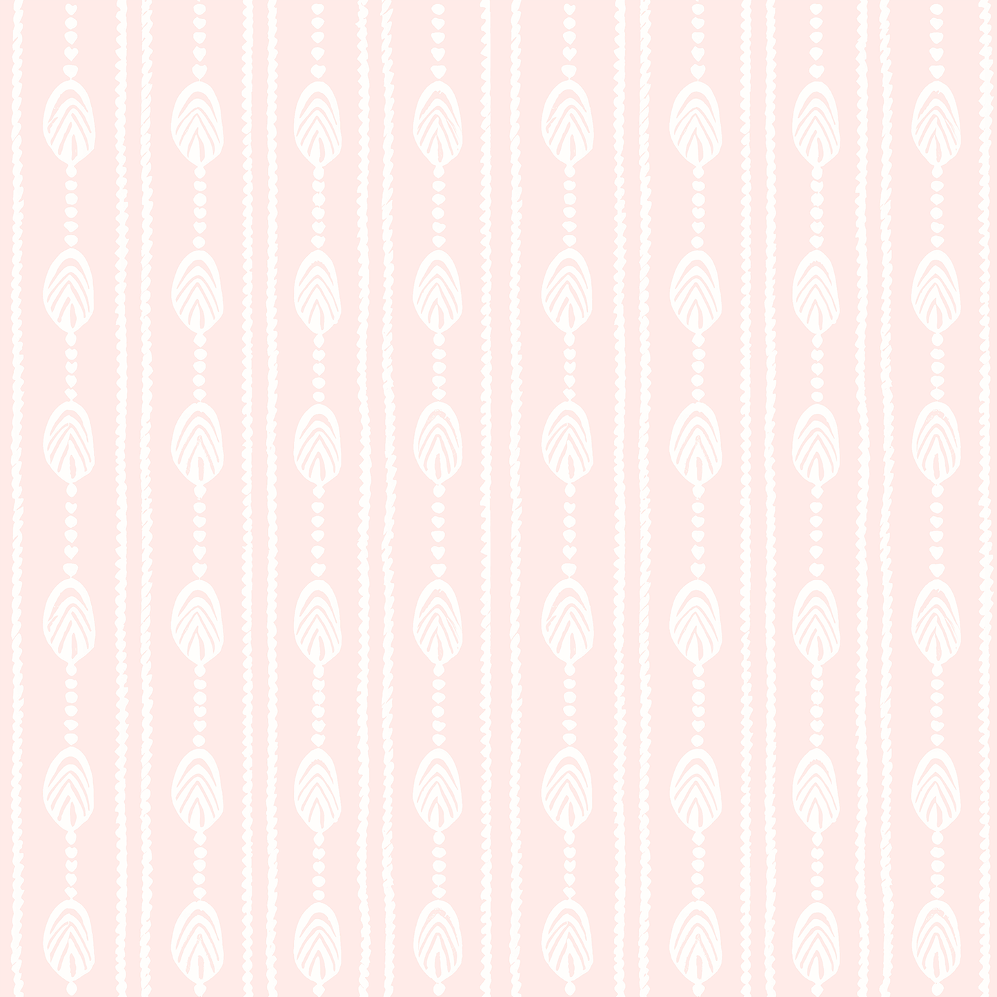 WP Michelle Pink