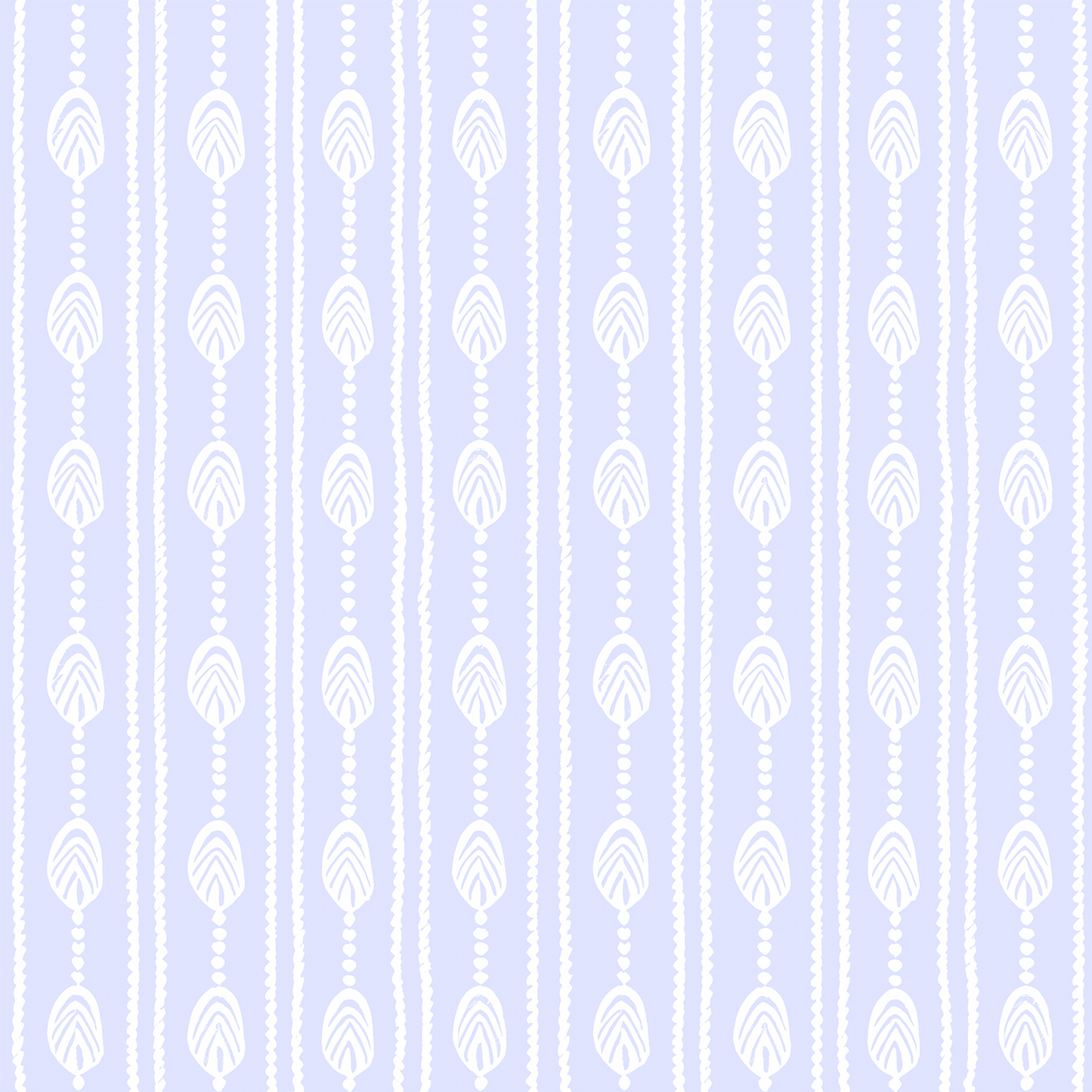 WP Michelle Purple