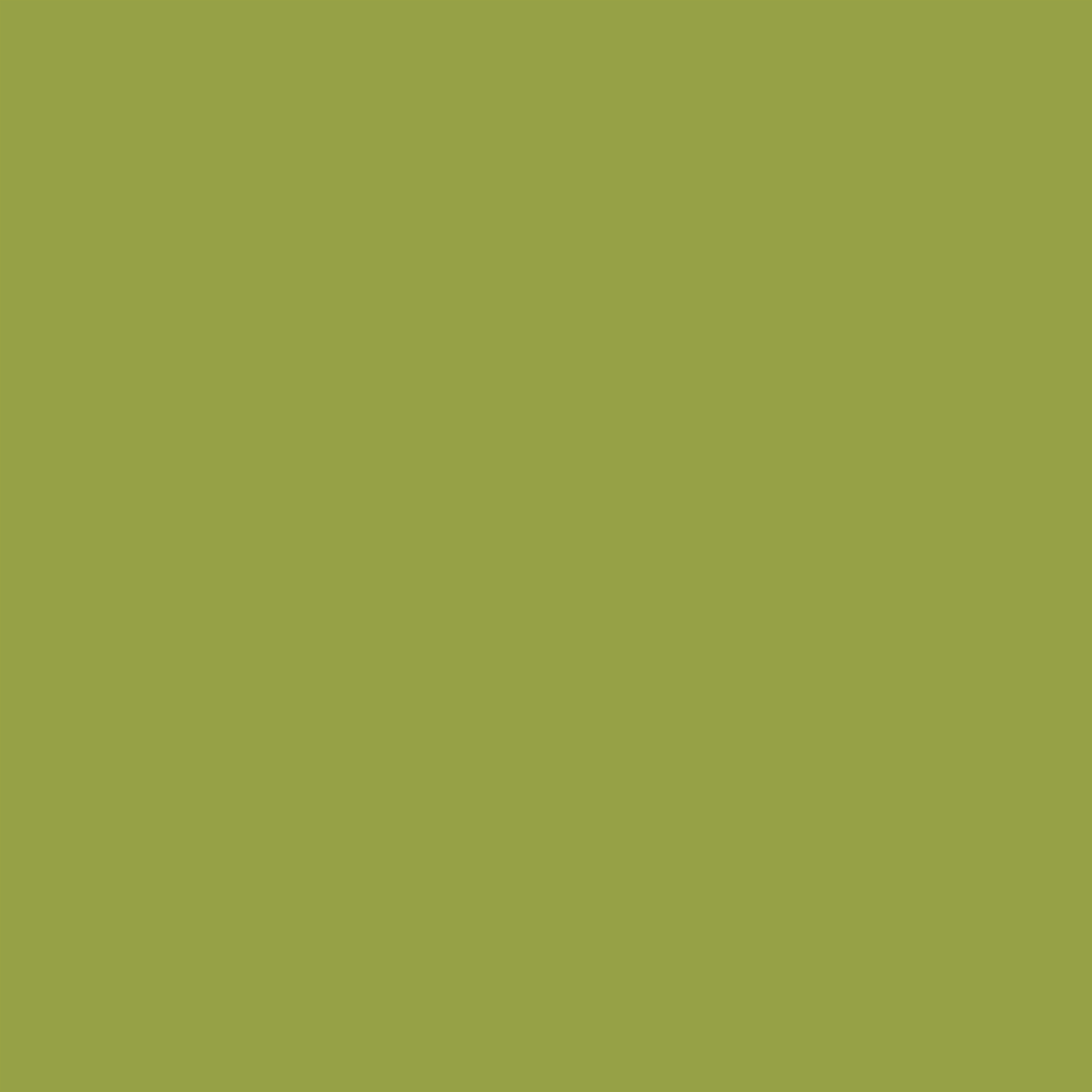 Ocean Drive Green