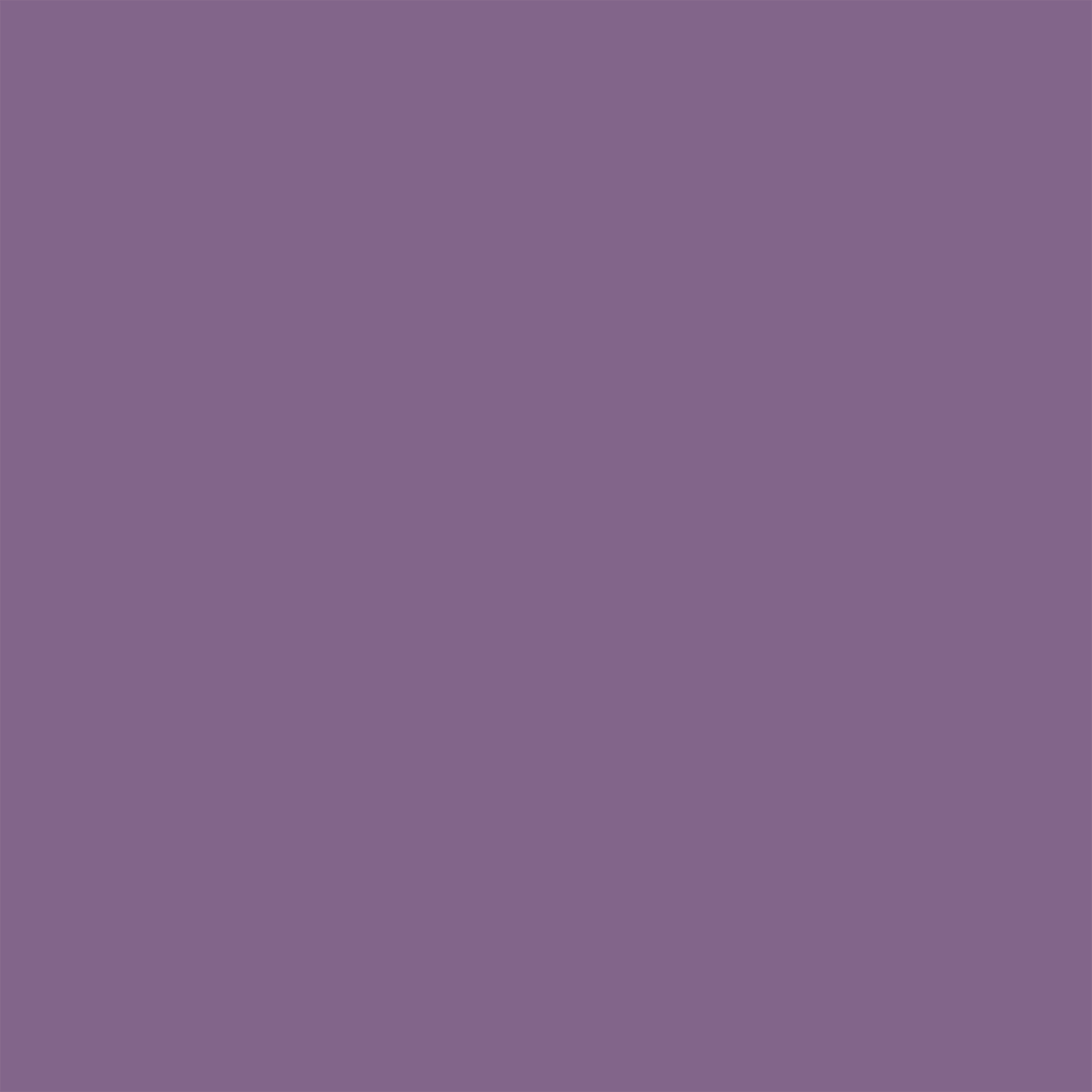 Ocean Drive Purple