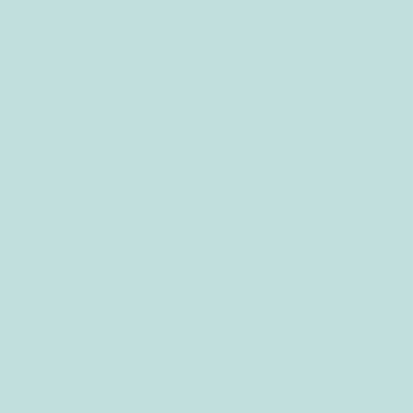 Palm Canyon Aqua