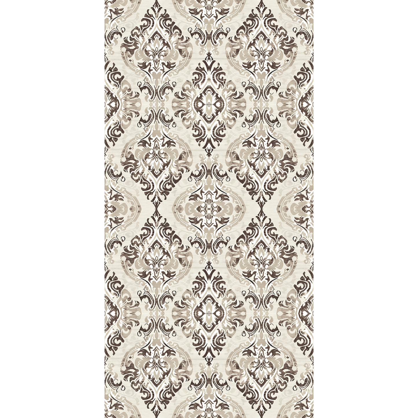 WP Rutledge Beige