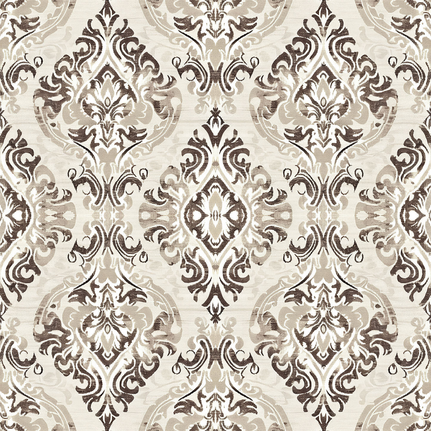WP Rutledge Beige
