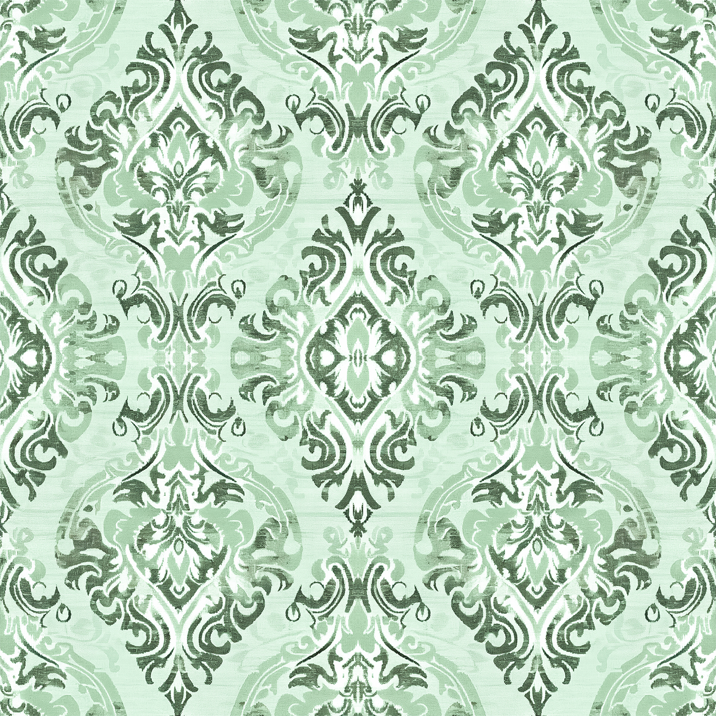 WP Rutledge Green