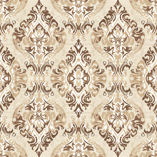 WP Rutledge Parchment