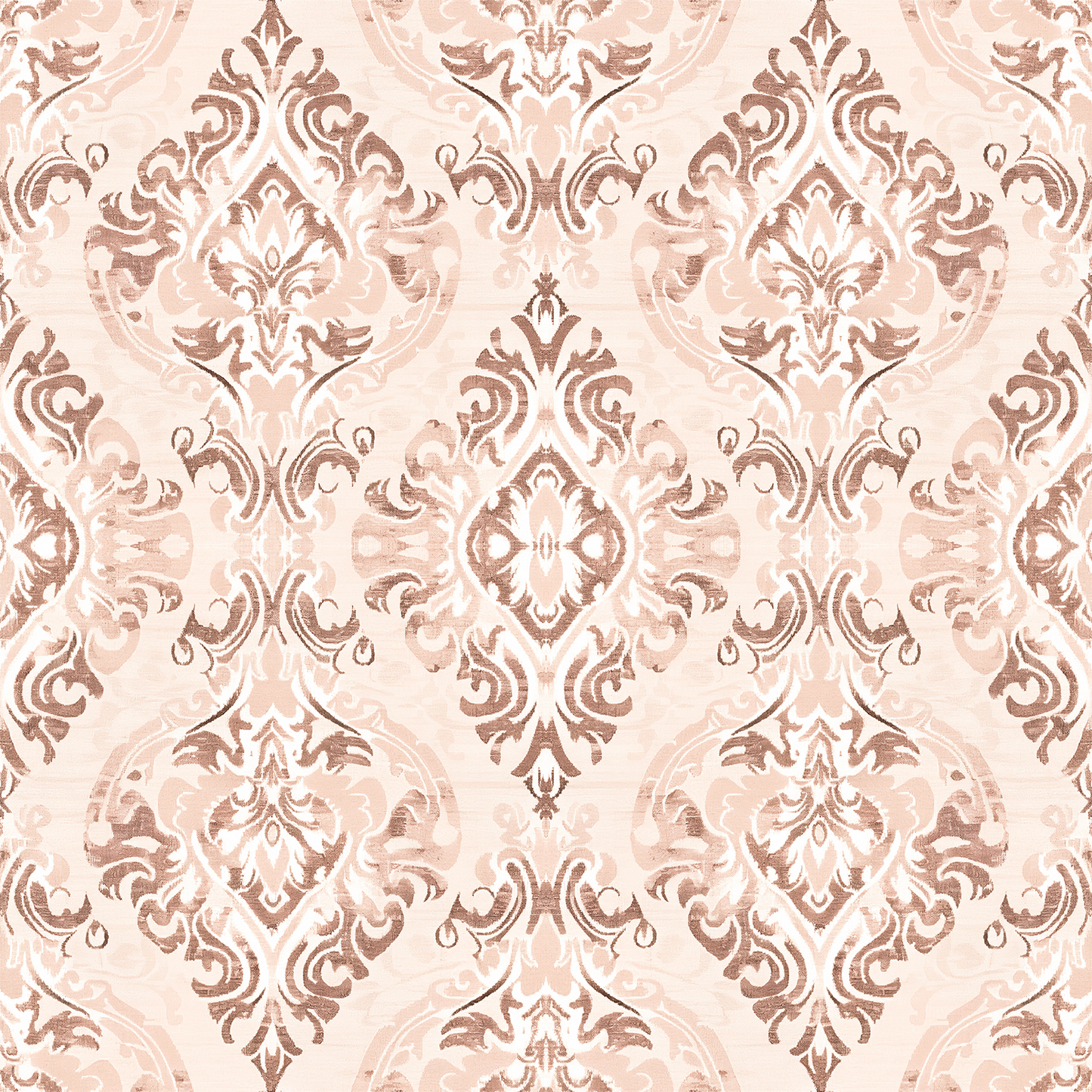 Rutledge Pink