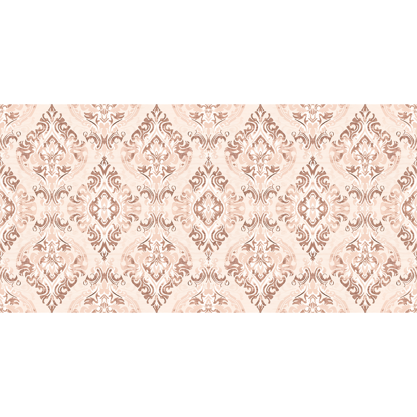 Rutledge Pink