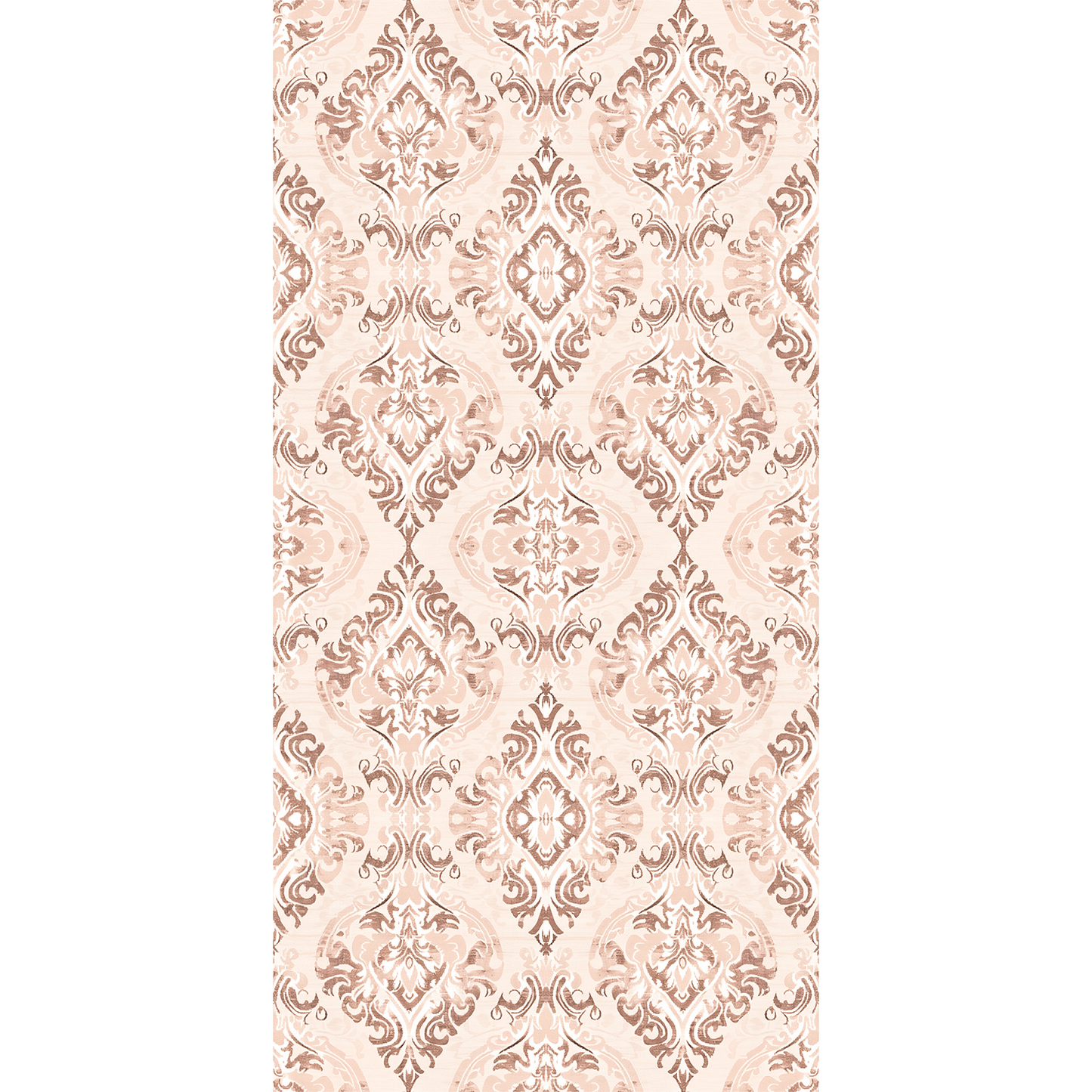 WP Rutledge Pink