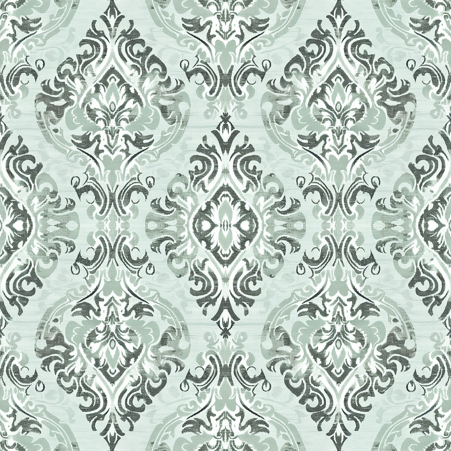 Rutledge Seaglass