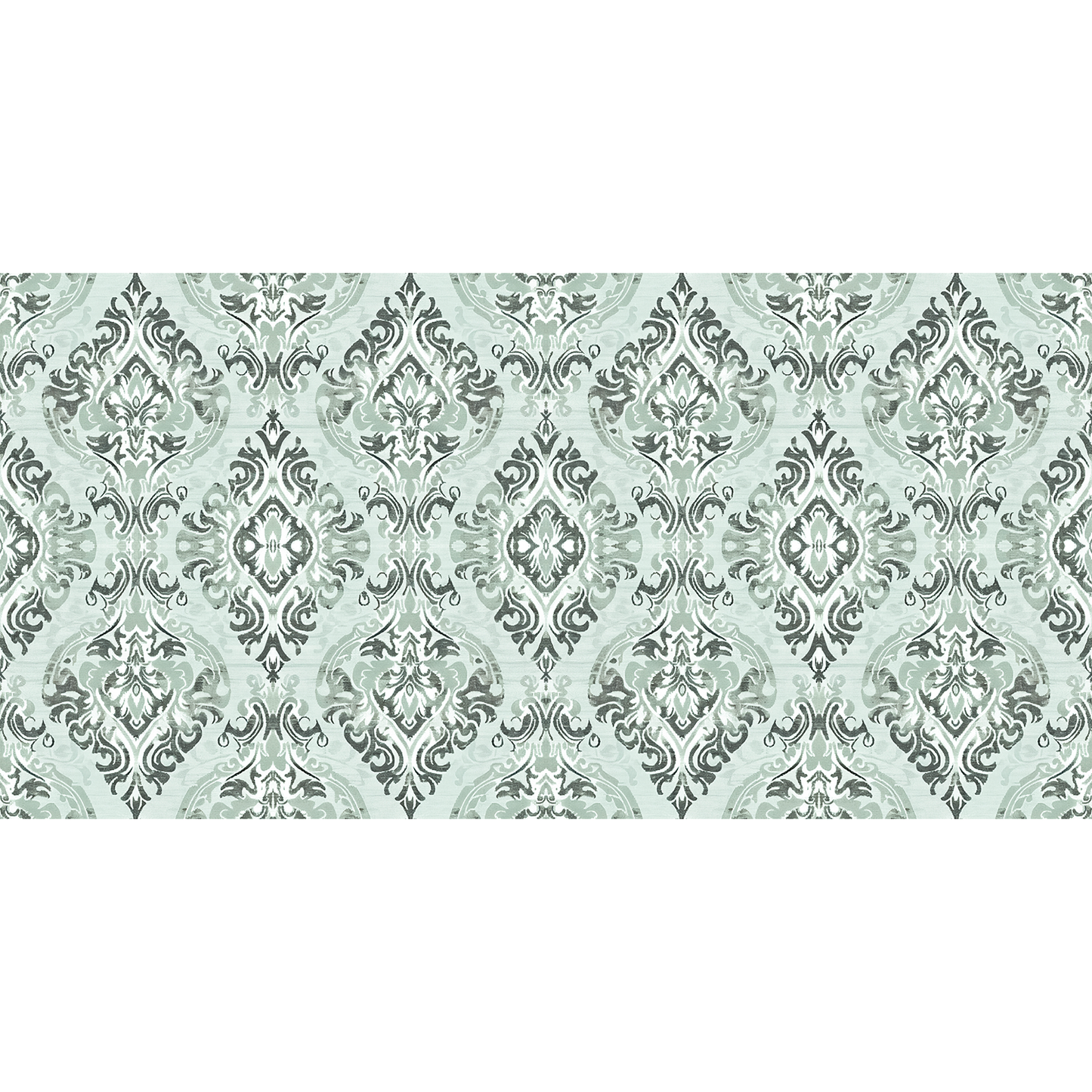 Rutledge Seaglass