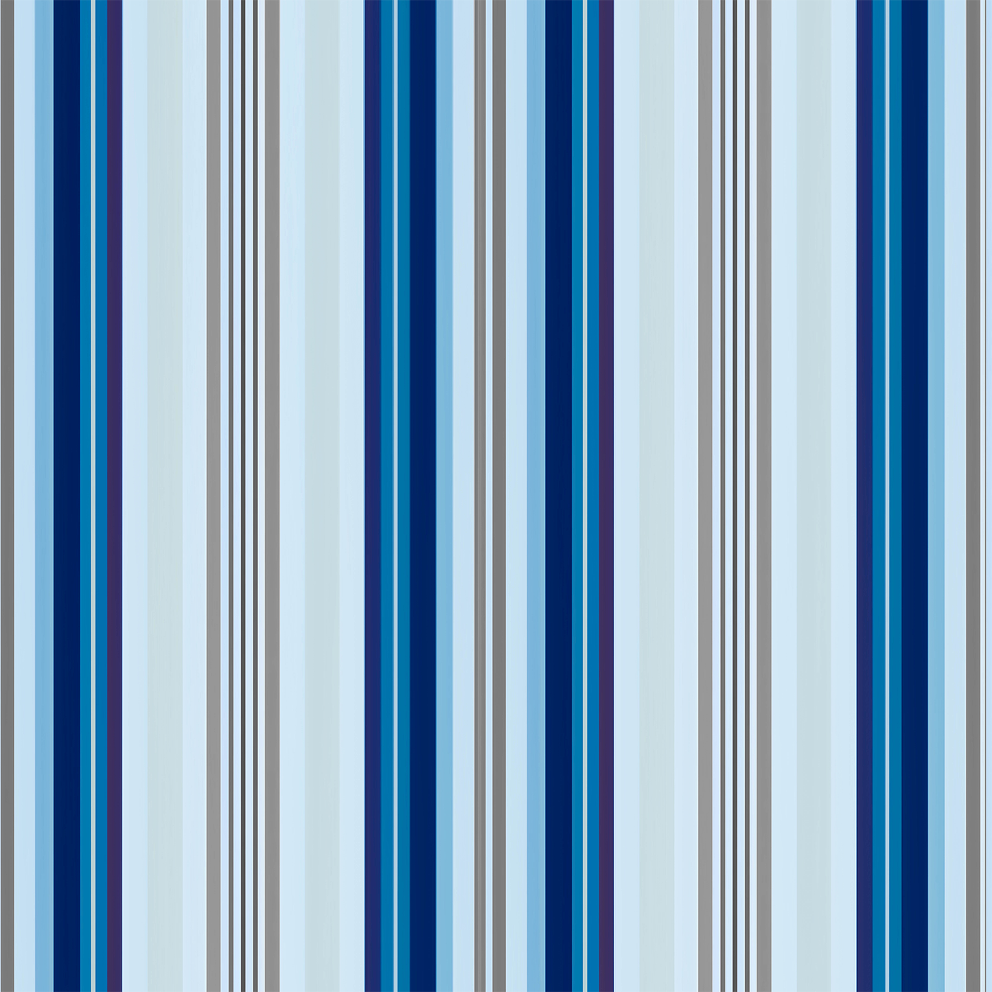 Sue Blue