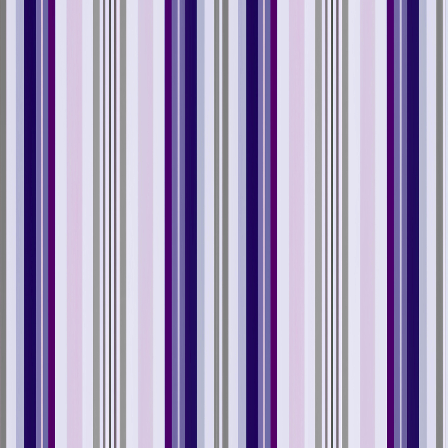 Sue Eggplant