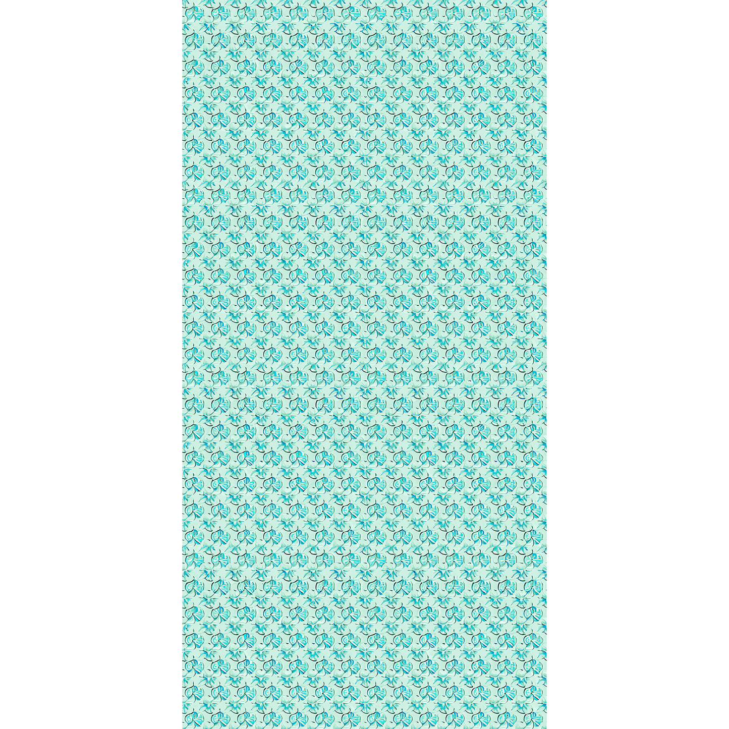 WP Turning the Tide Aqua