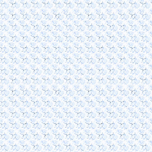 WP Turning the Tide Blue