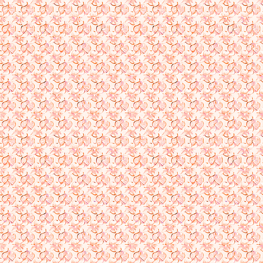 WP Turning the Tide Orange