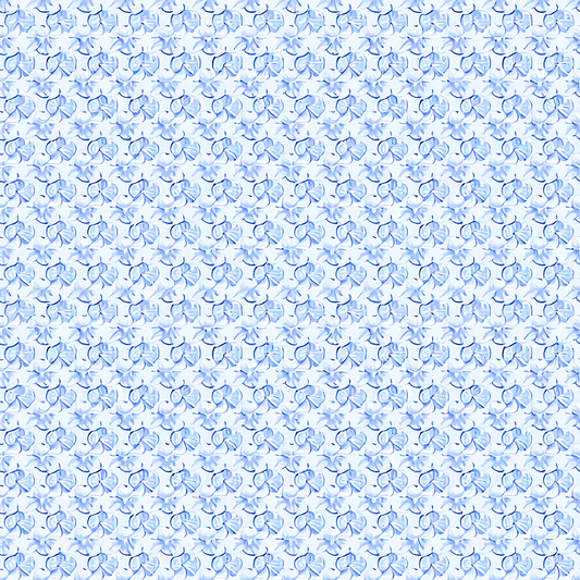 Turning the Tide Periwinkle