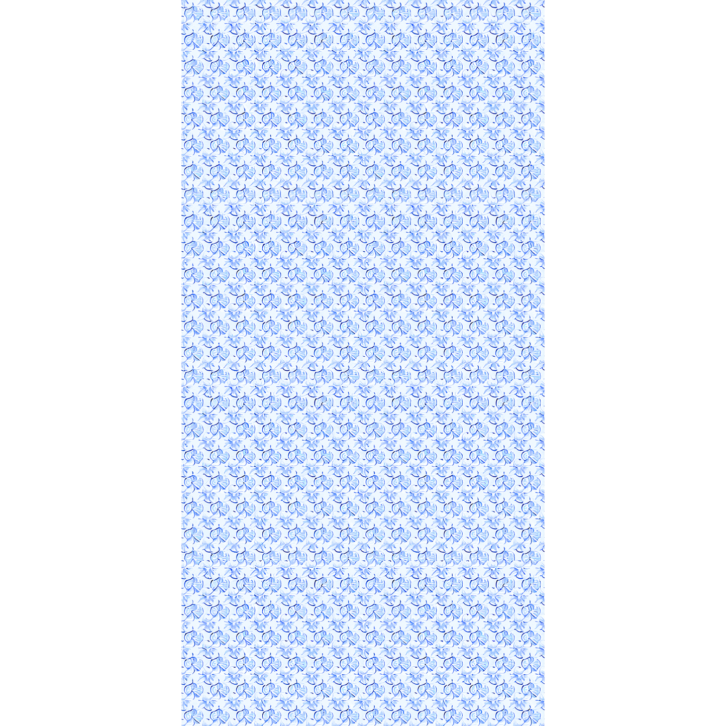 WP Turning the Tide Periwinkle