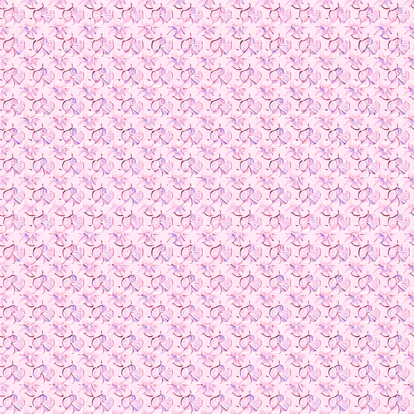 Turning the Tide Pink