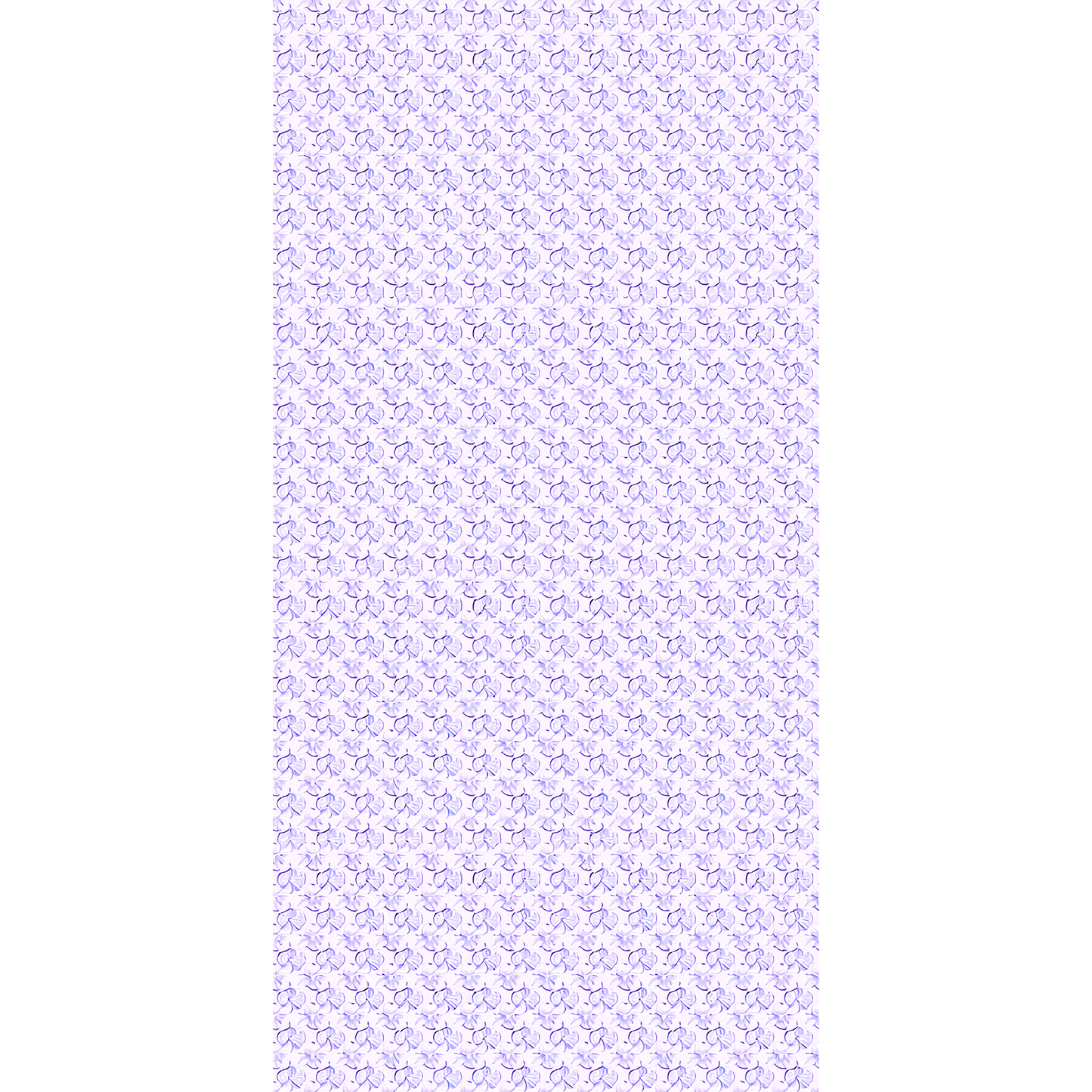 WP Turning the Tide Purple
