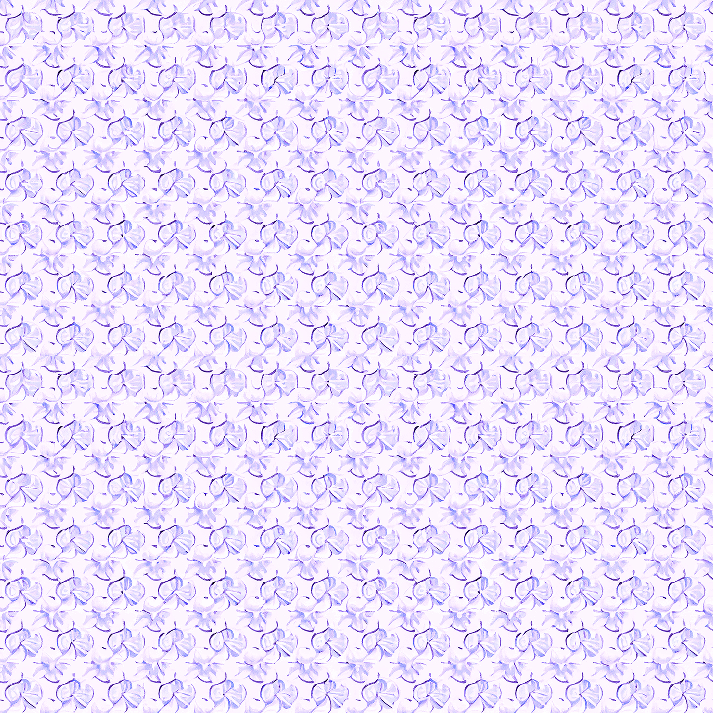 WP Turning the Tide Purple
