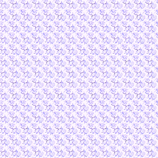 WP Turning the Tide Purple