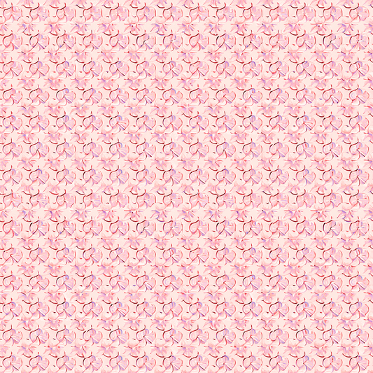 WP Turning the Tide Red