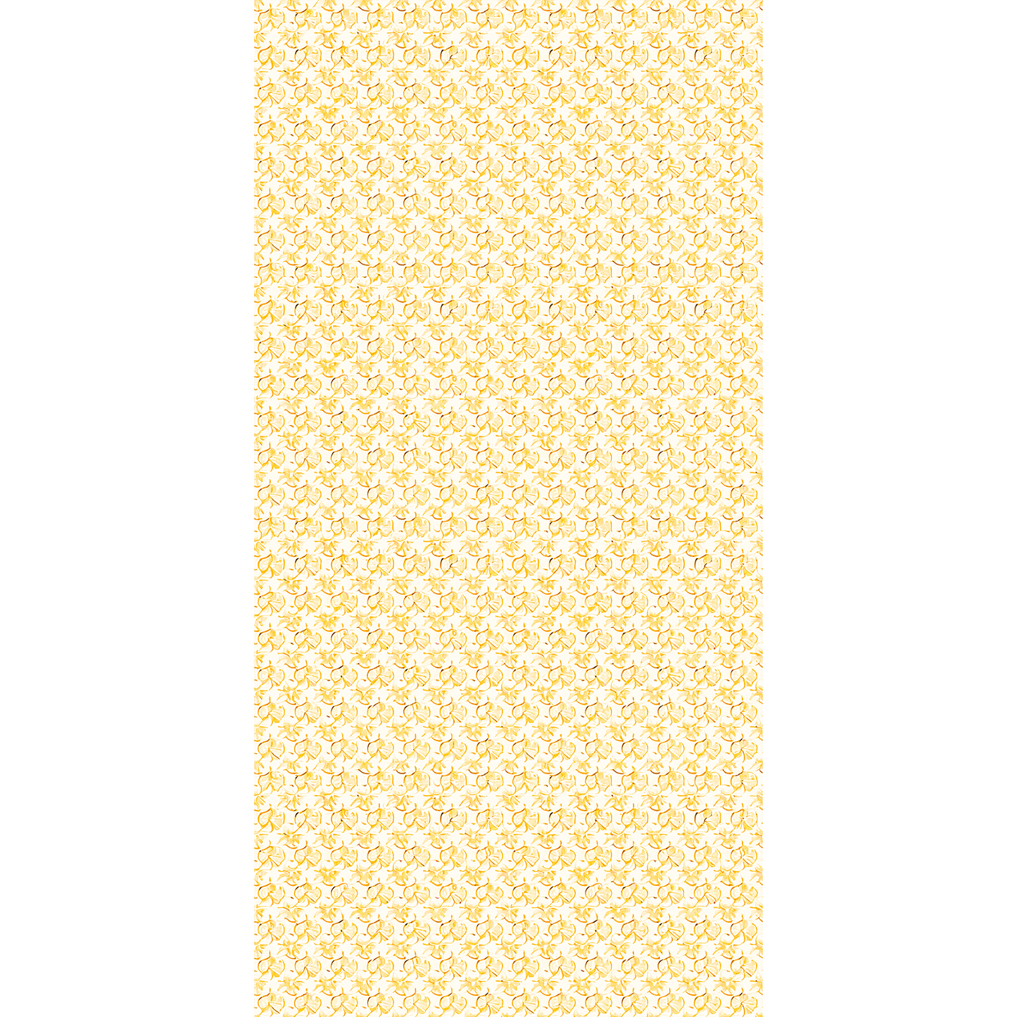 WP Turning the Tide Yellow