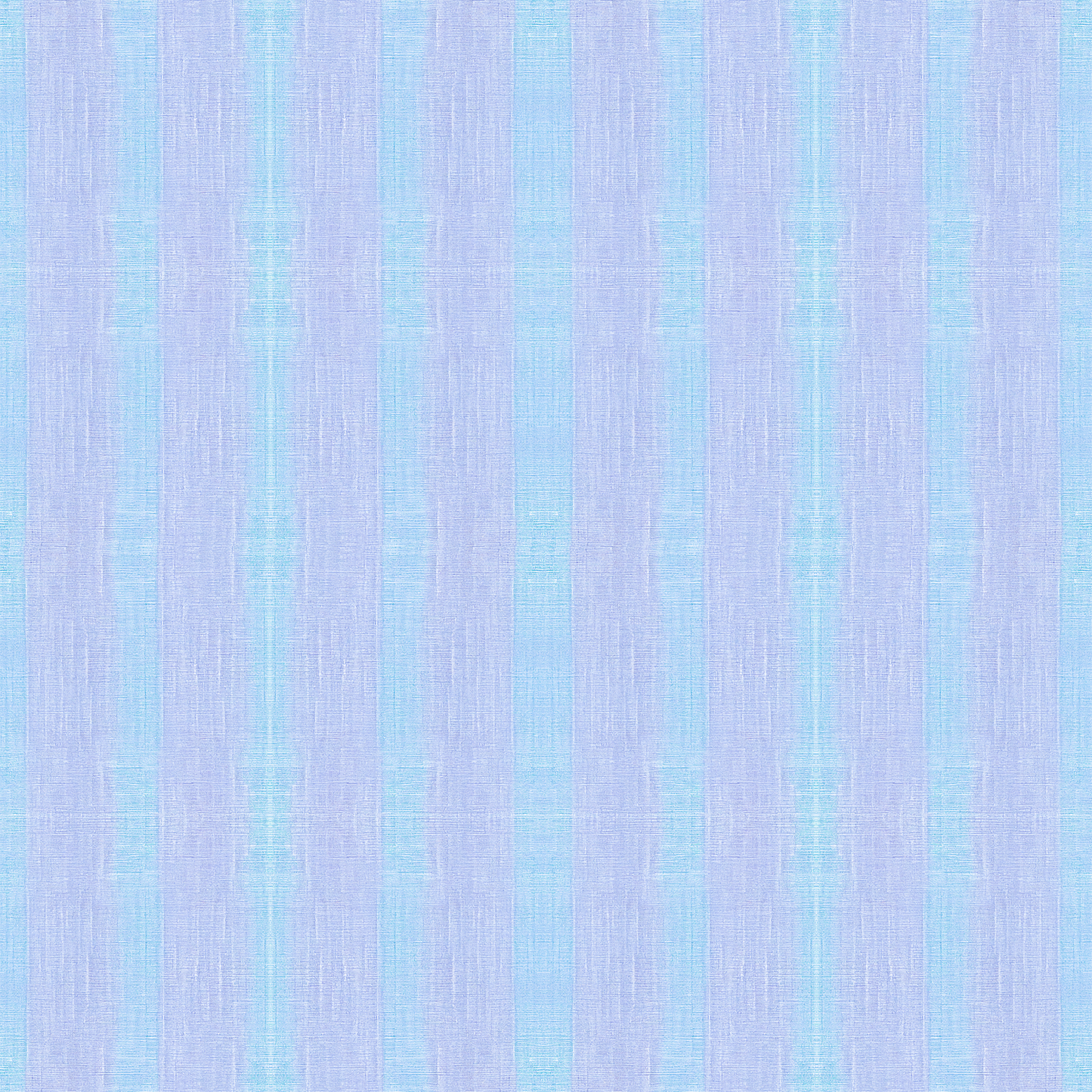 WP Carla Blue