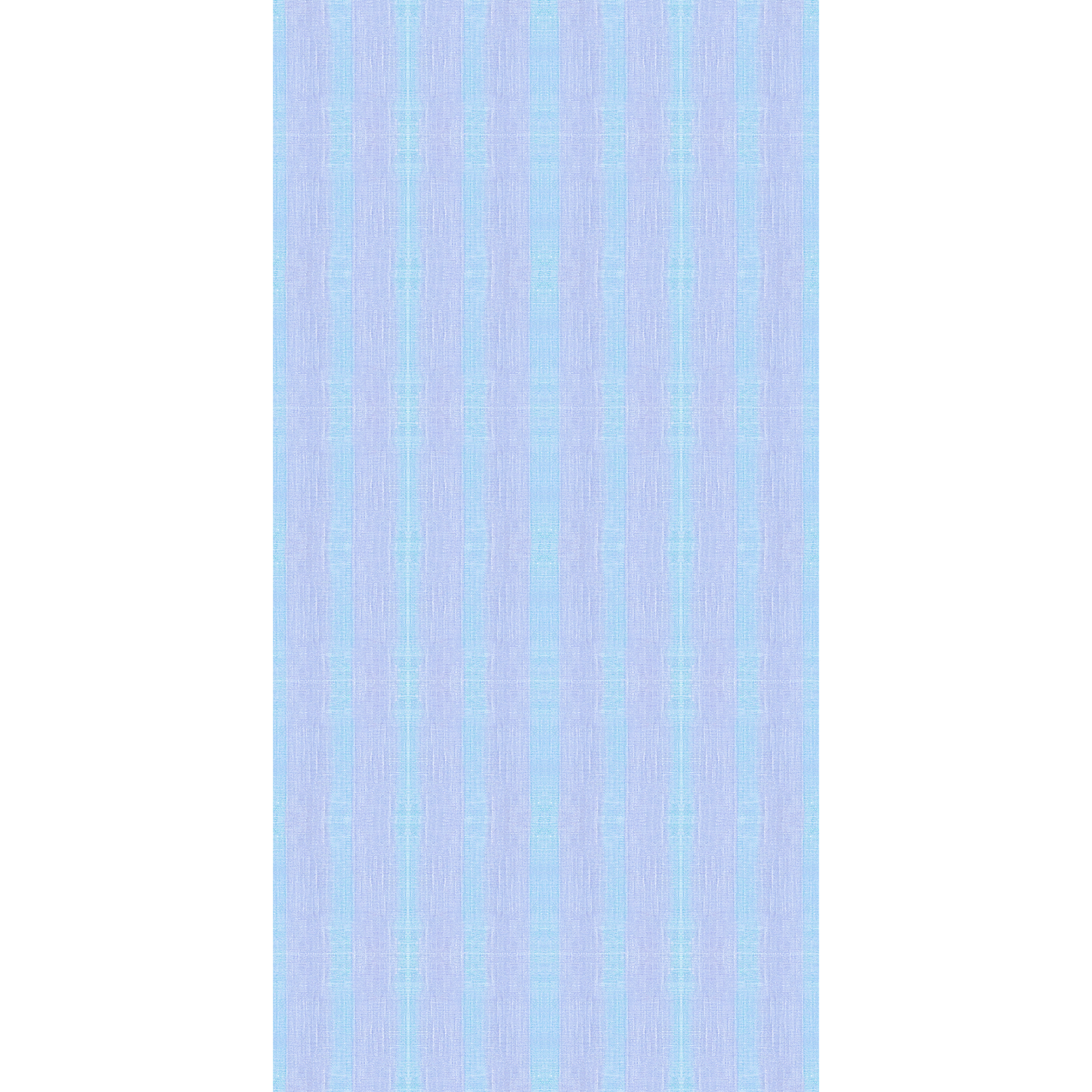 WP Carla Blue