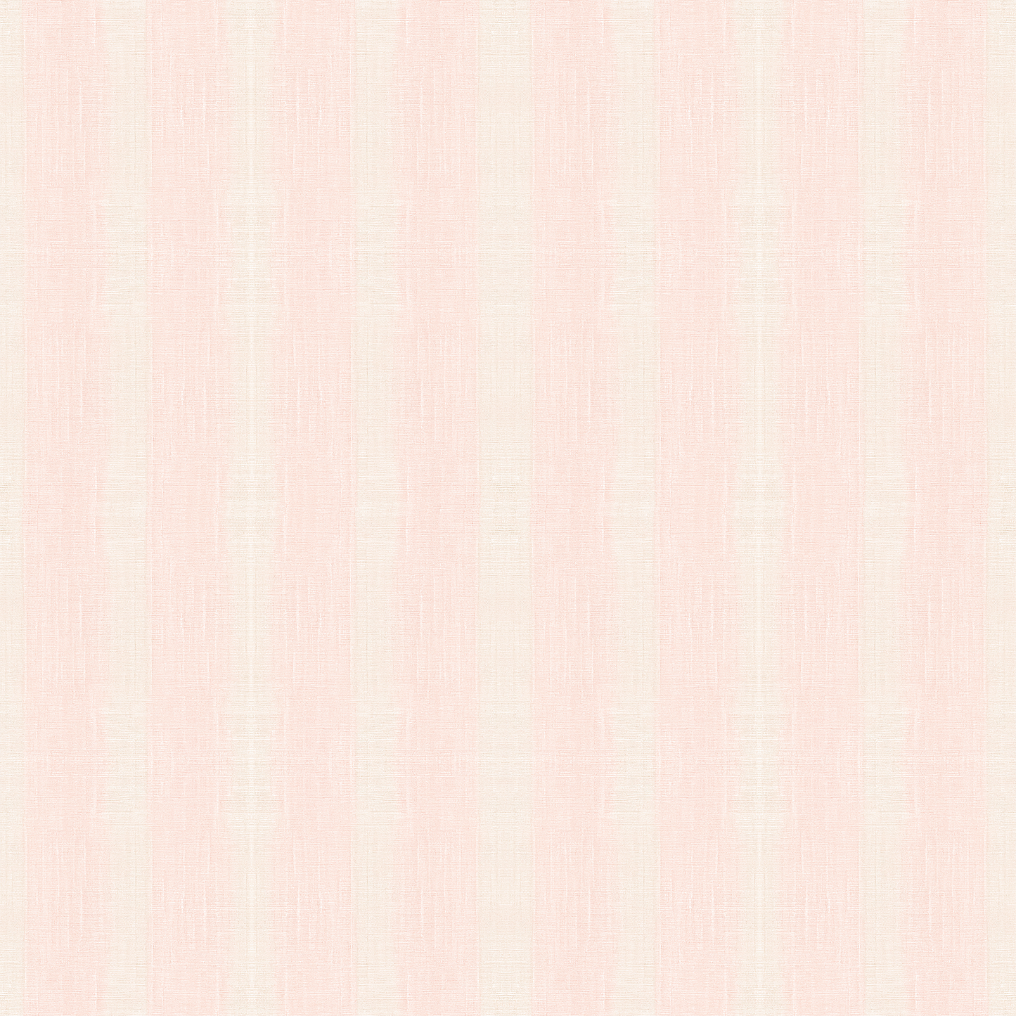WP Carla Blush