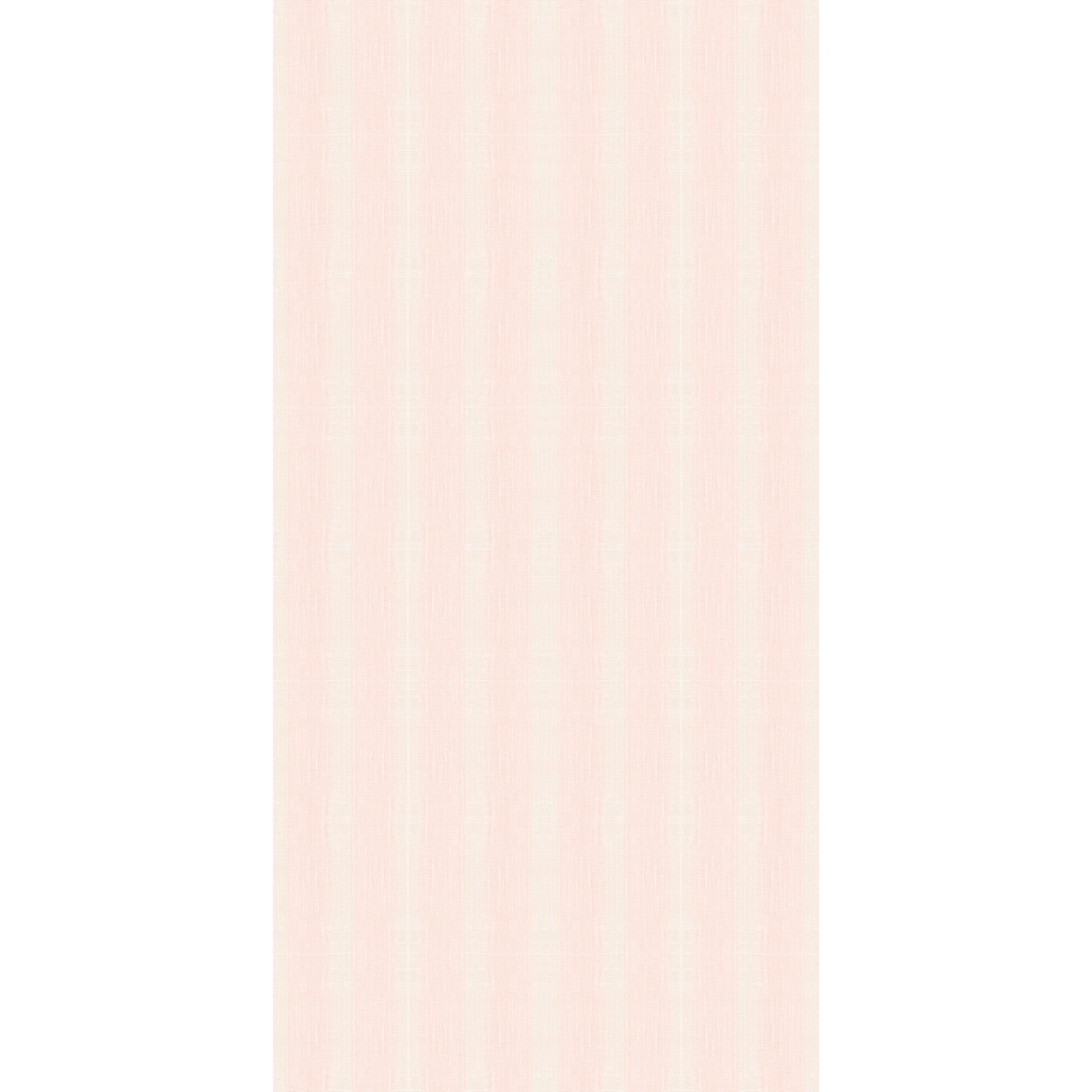 WP Carla Blush