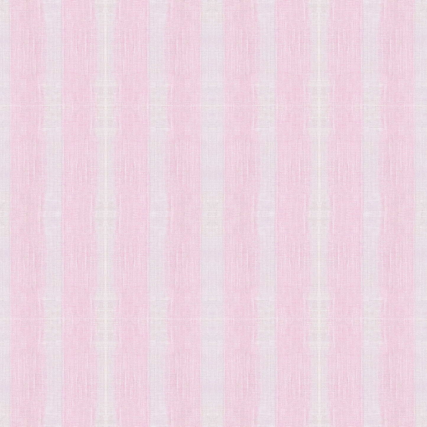 WP Carla Fuchsia