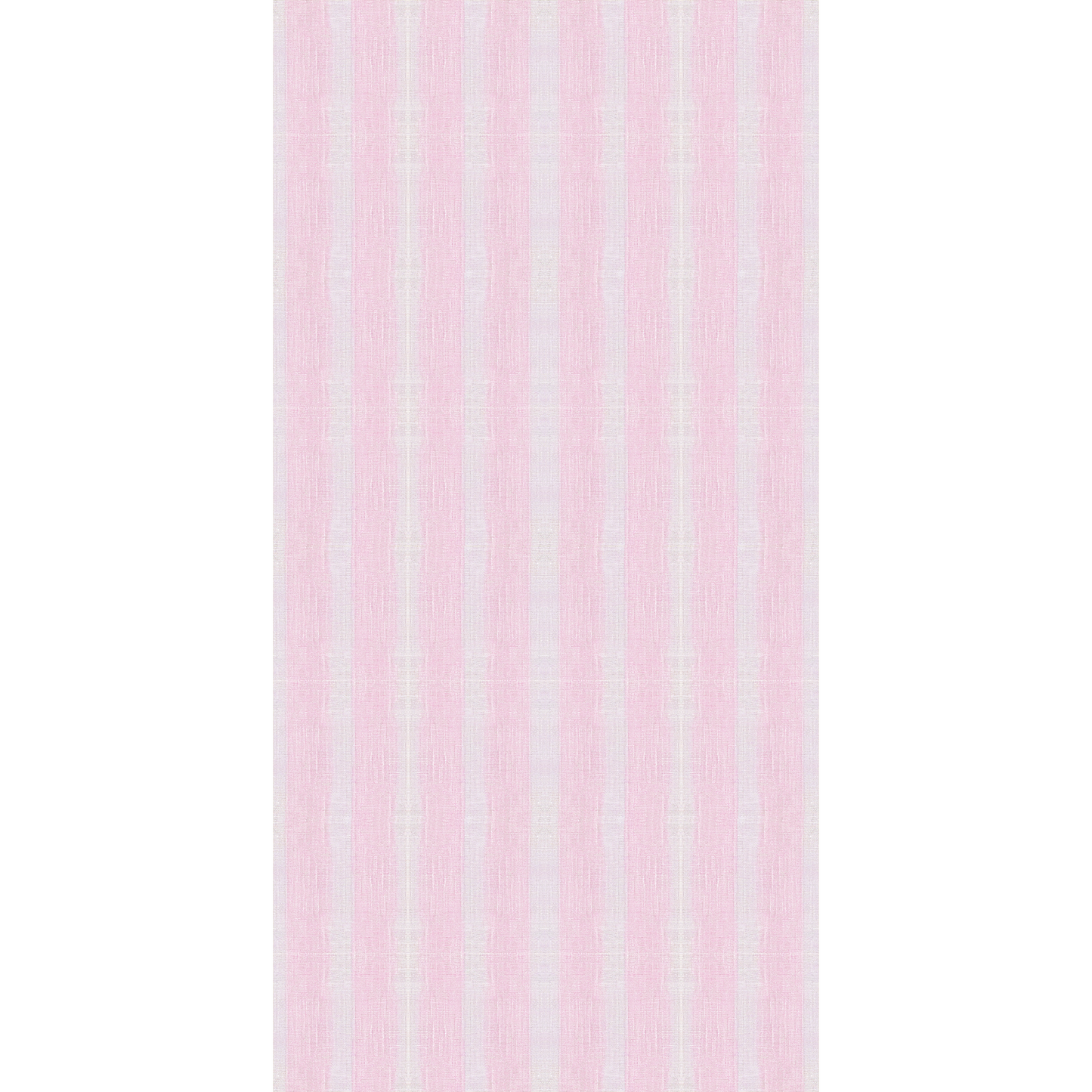 WP Carla Fuchsia
