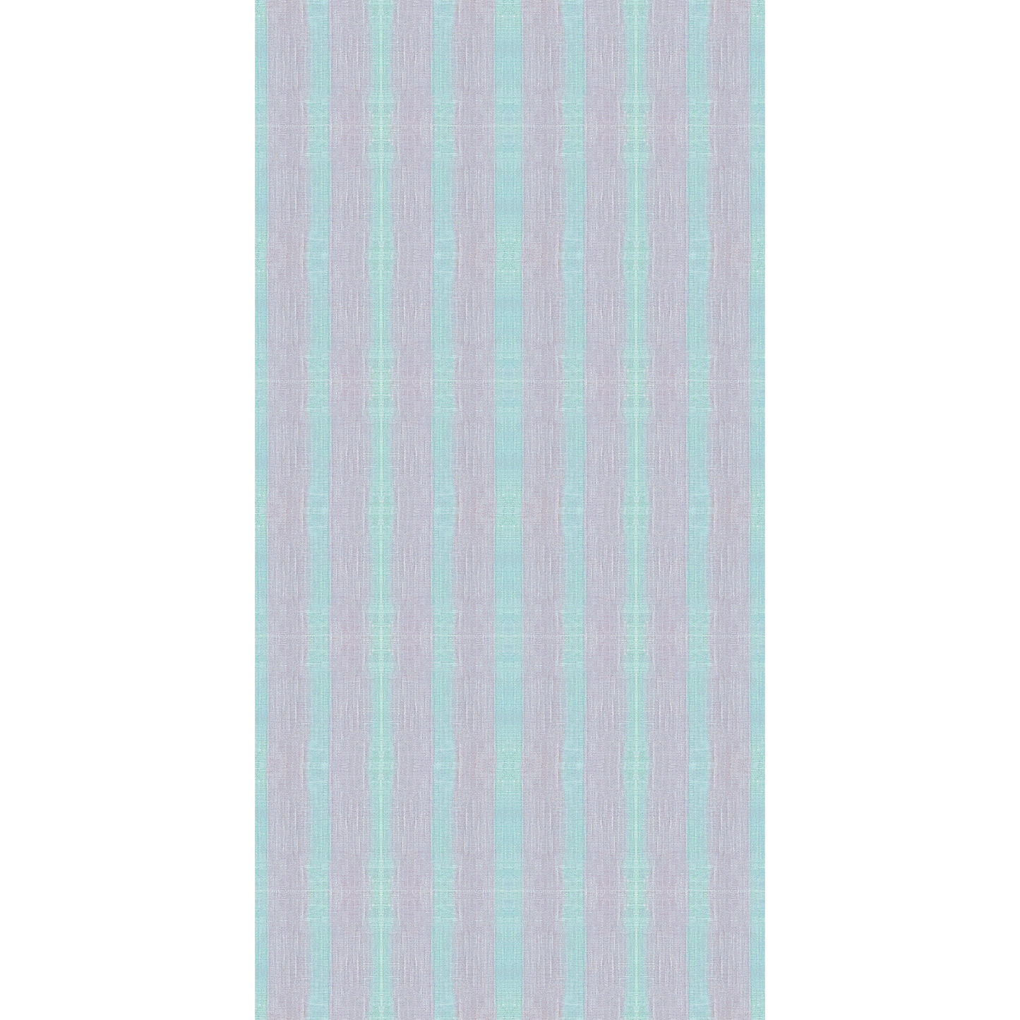 WP Carla Teal
