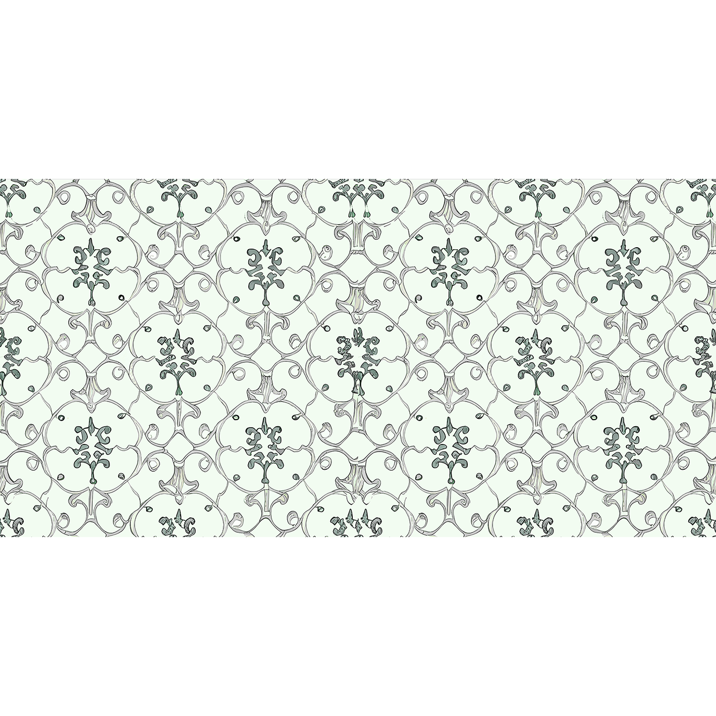 Watergate Loden