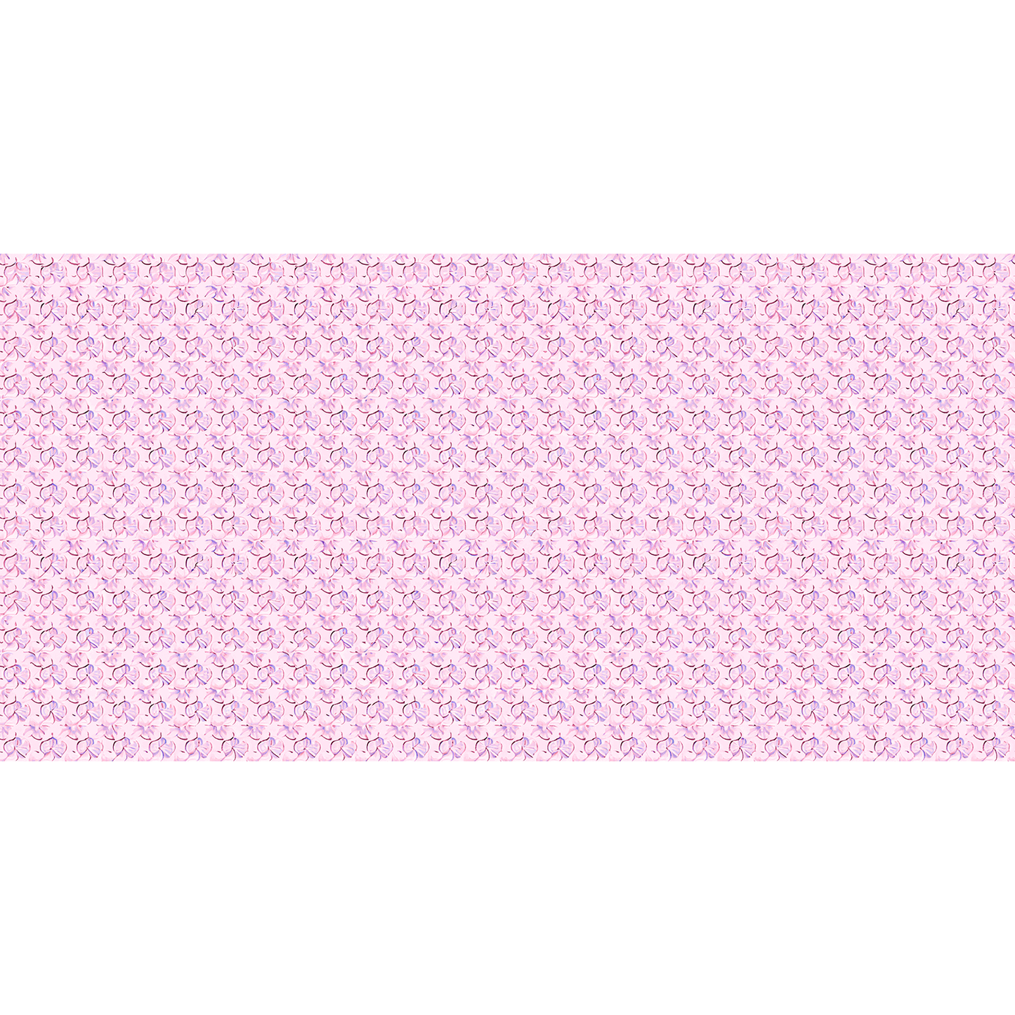 Turning the Tide Pink