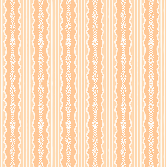 In Tandem Papaya